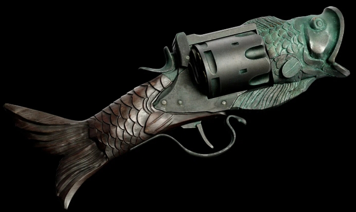 Снимок экрана_24-2-2026_23415_yandex.ru