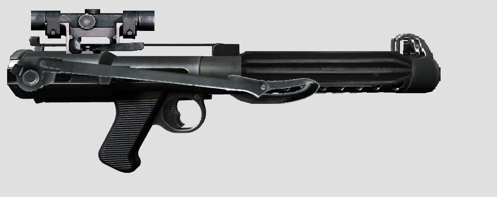 2ffddd446e7b6b94d47b5091e0ec2e15f2964d00