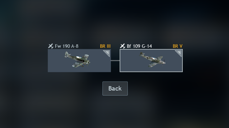 Screenshot 2026-06-30 142840
