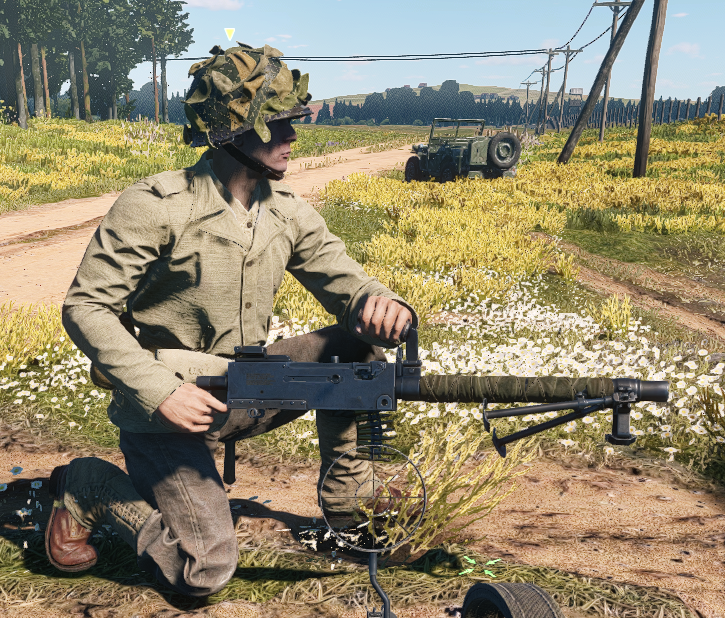 Enlisted Screenshot 2026.04.21 - 18.37.44.34