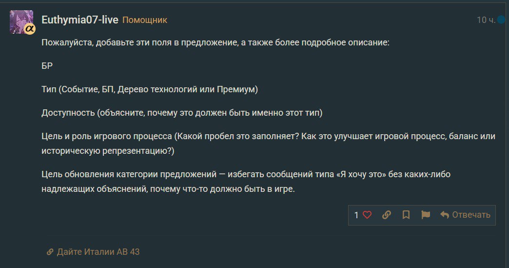 IMG_20251022_154107_078