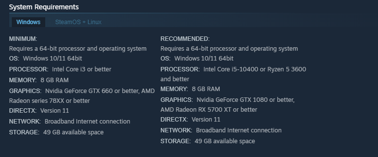 Screenshot 2026-04-08 223033