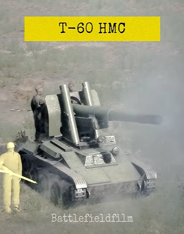 Снимок экрана 2025-08-07 184622