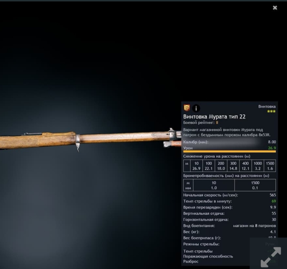 Screenshot_20250917_132810