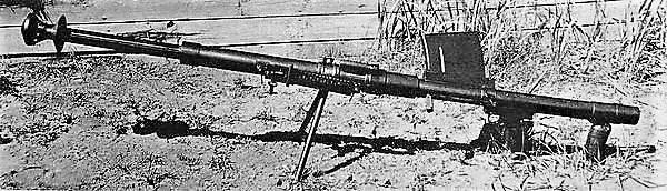 fdb86a52b3c0d61c36e8d64b8d09e805