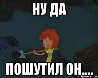 i (4)