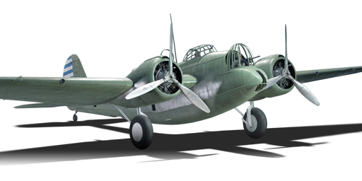 17725256420114402430248844409462