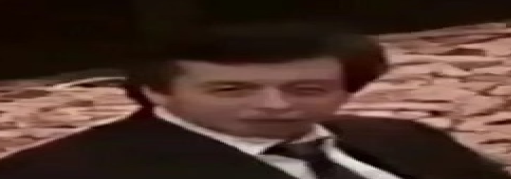 scale_1200