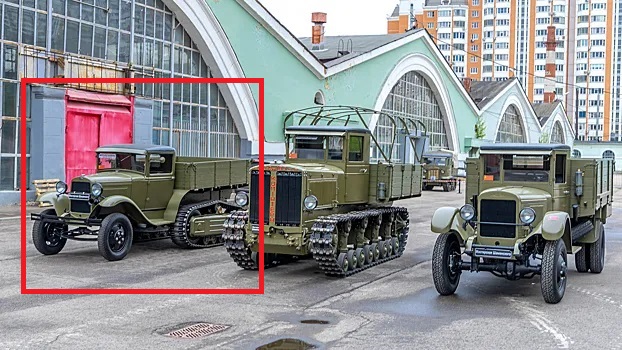 3a7b5e88411e0ba3e43ac5122ad6aadf