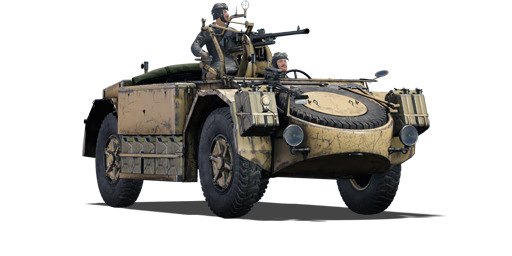 17684715966711556506252639860381