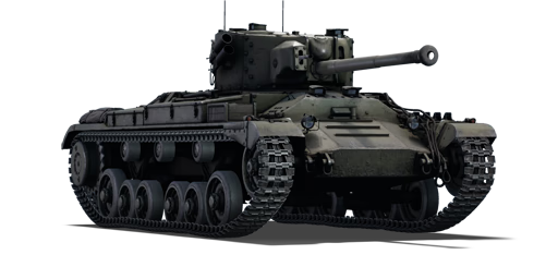 uk_valentine_mk_11
