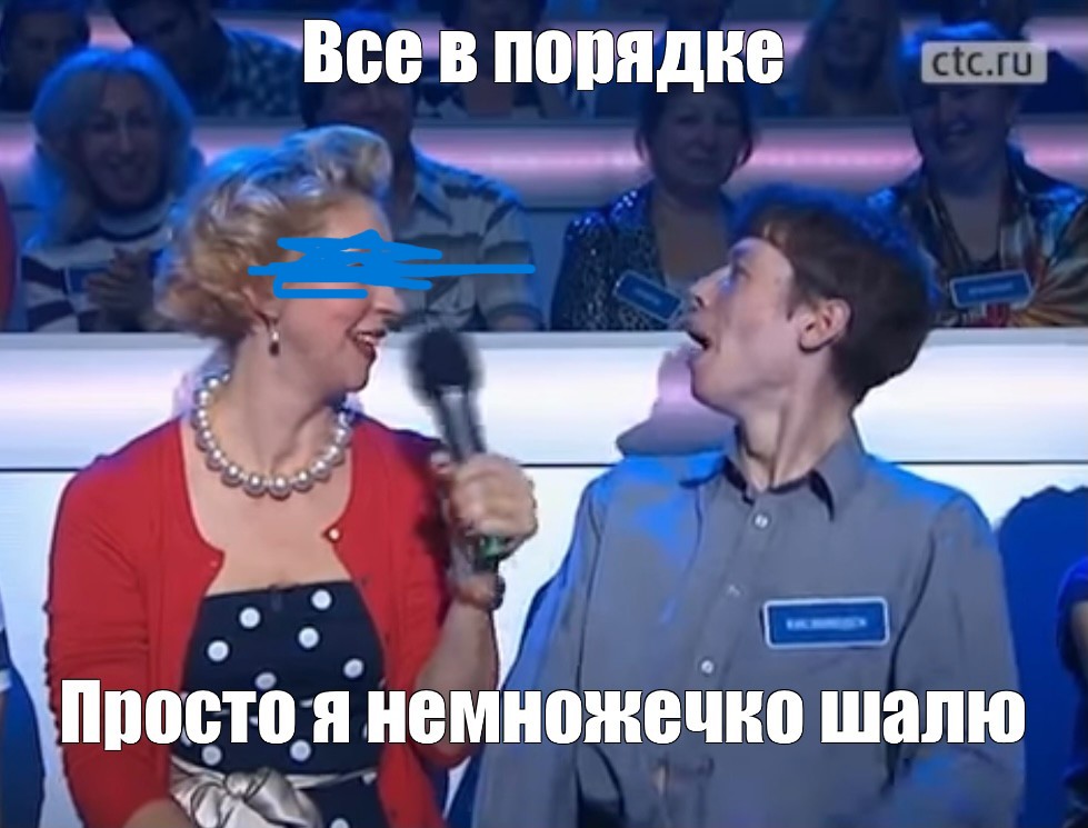 1b4b648304d600d5b85c18ea7a6e070b