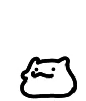 弹跳