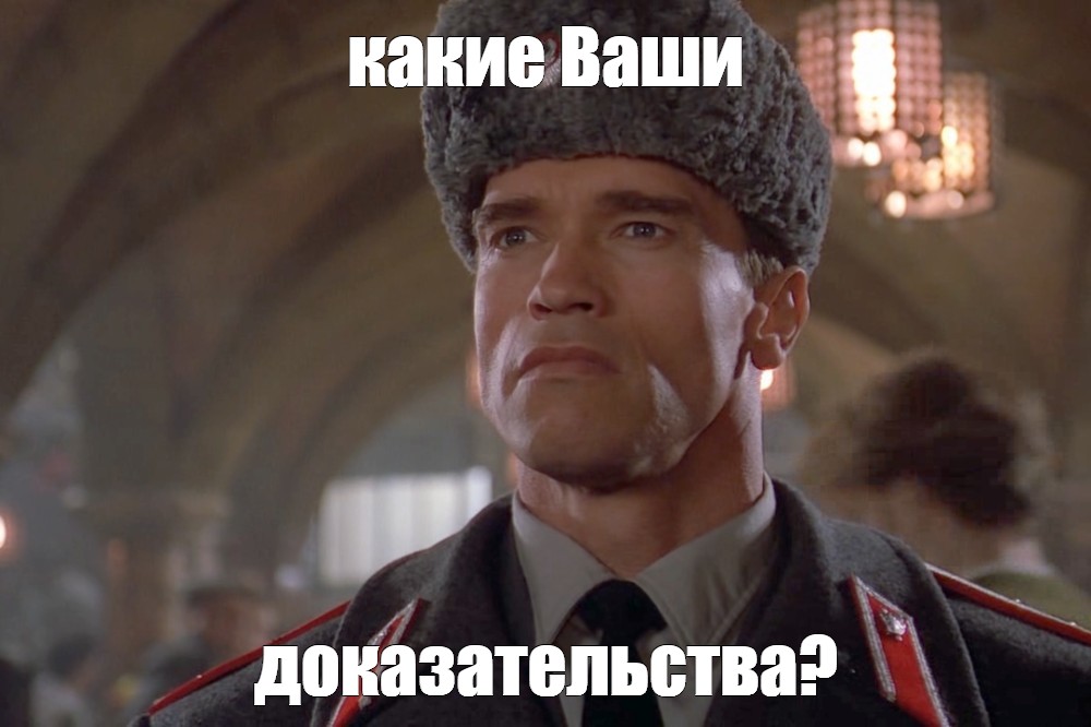 af3675761d36723132db4facce14e16f