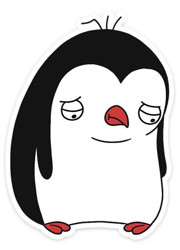 1544258142_file_2048569