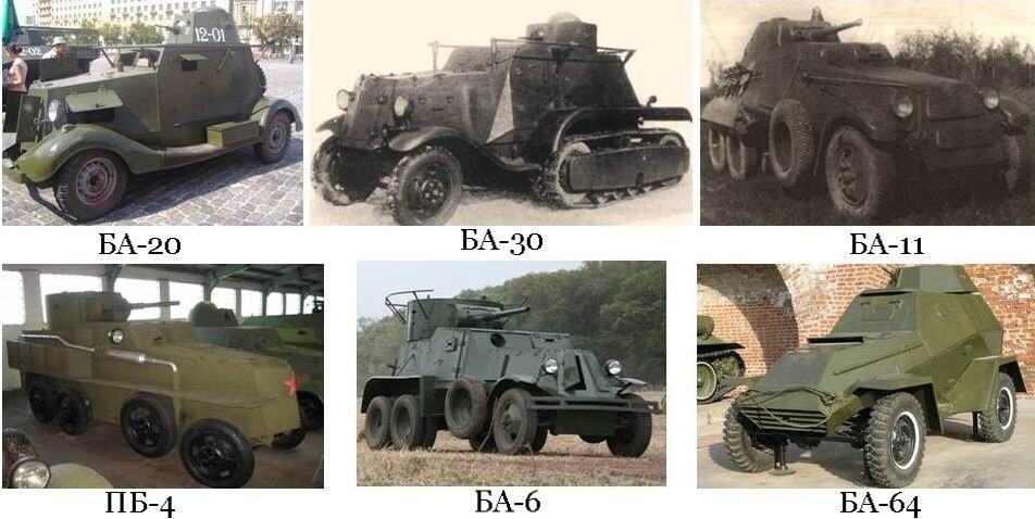 scale_1200 (15)