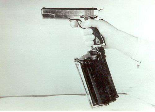 COLT-1911-----6525348