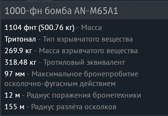 IMG_20251126_190344_003