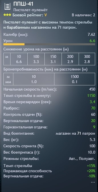 shot_2025.11.15_12.29.58