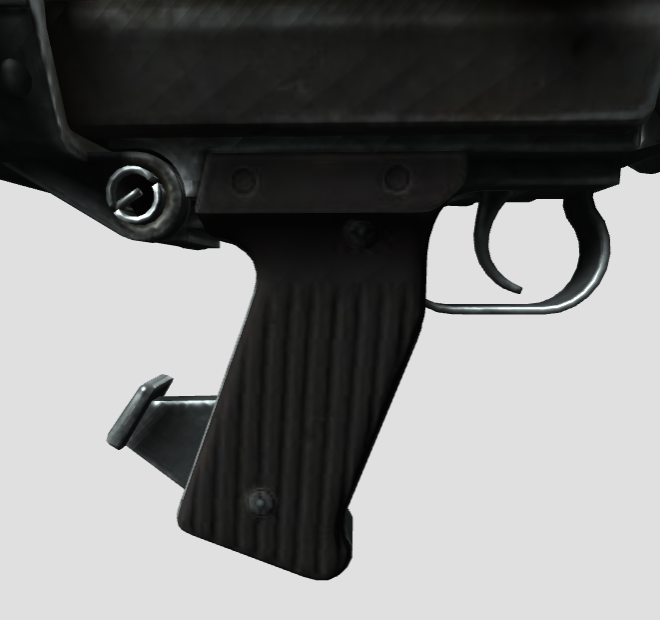 34c6bd2725839dedba3b76d781b98e93757c9bab