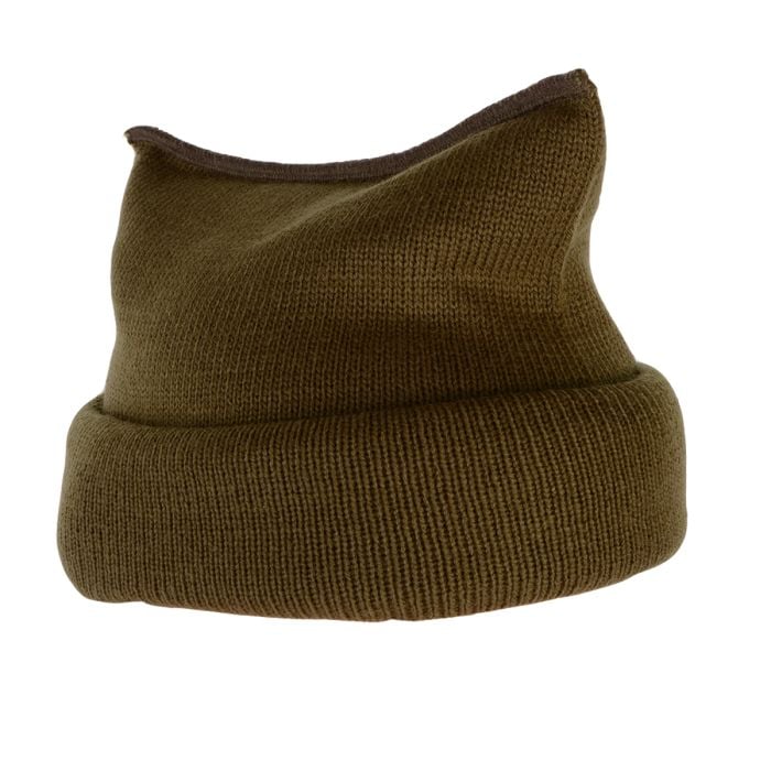 9367-ww2_british_commando_cap-1