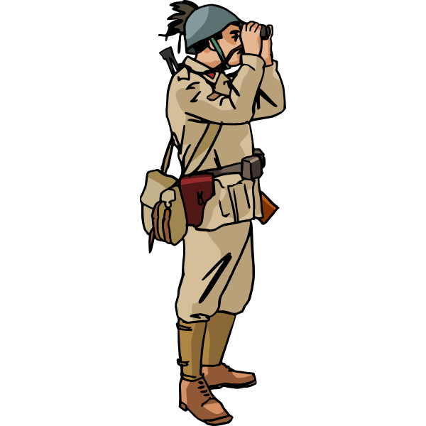 italian-ww2-nco