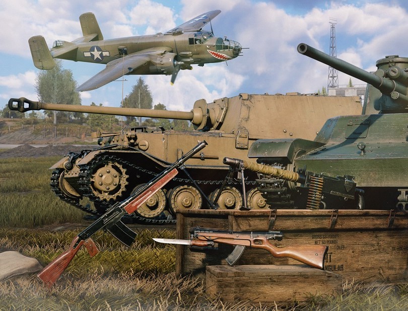 11002main_new_lvls_1075af99d3623d8140a803a0bde5a971