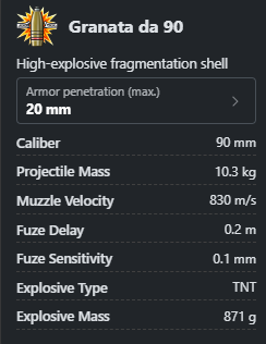 {275563C2-A896-4497-8F2E-F4A36E27A4D2}