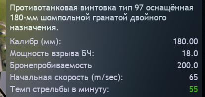 124235346