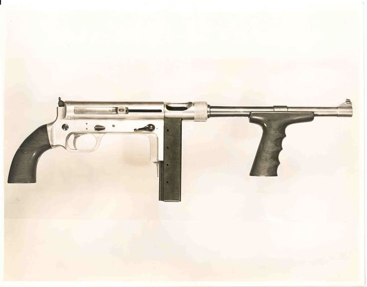 f193f2ab522f25889b72feccce3dd7b0