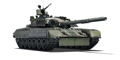 ussr_t_80u