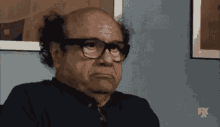 danny-de-vito-no