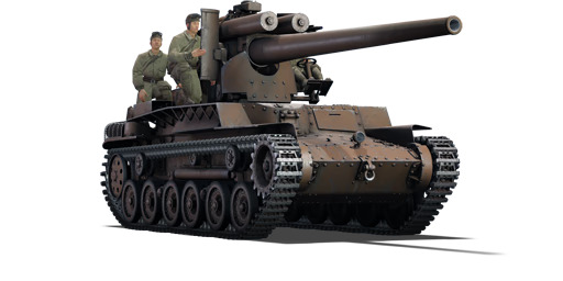 17629546490497226625453268614416