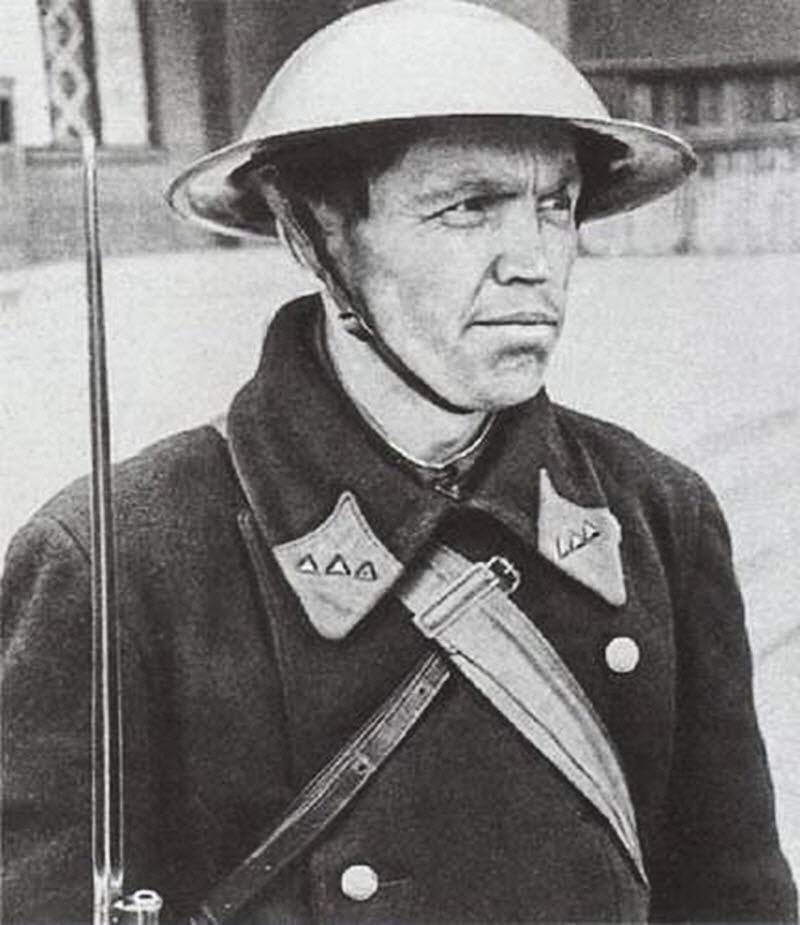 1519824470_01-v-ksake-m-38-08