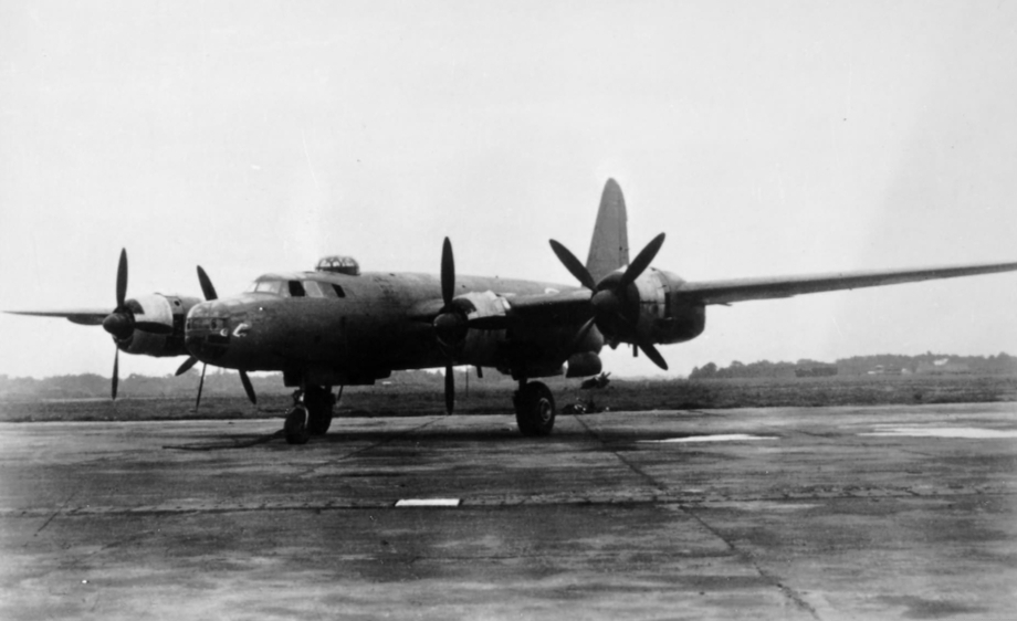 Screenshot_2026-03-09-15-59-50-959_com.android.chrome-edit