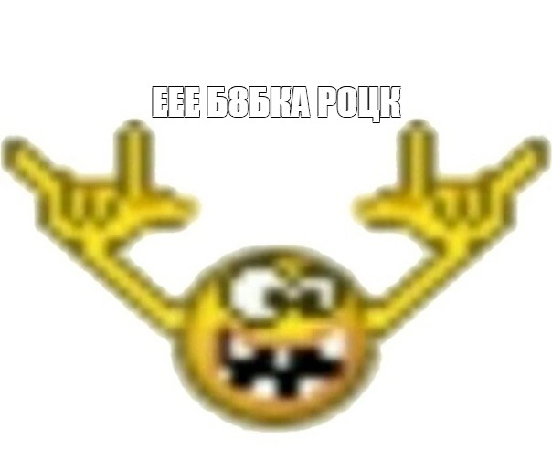 1ace962ace63df71e5a84b896335e205