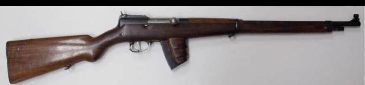 Screenshot_20251120-014250~2