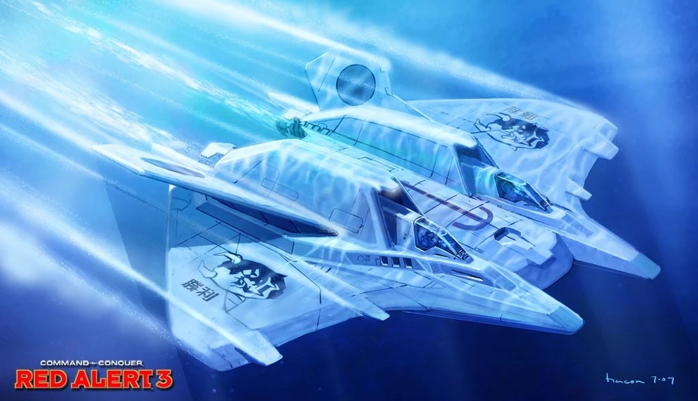 RA3_EoRS_Sea-Wing