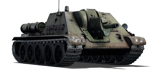 ussr_su_122