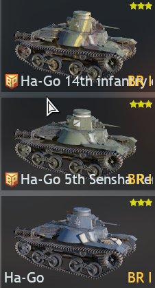 Screenshot 2026-04-07 214420