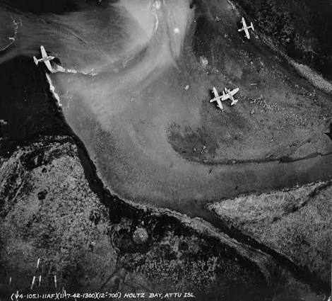 images-7