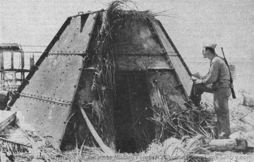 145b-steel-pillbox-hexagonal