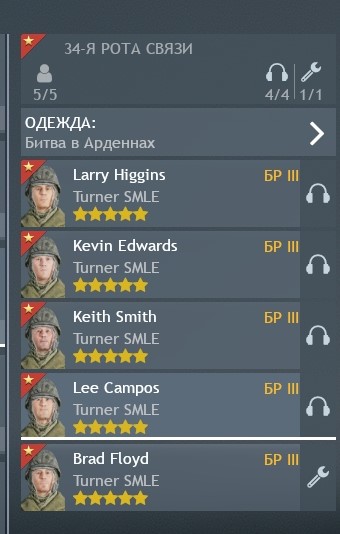 shot_2025.11.11_04.22.44