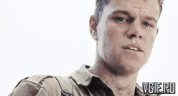 17634896363094989472818814603893