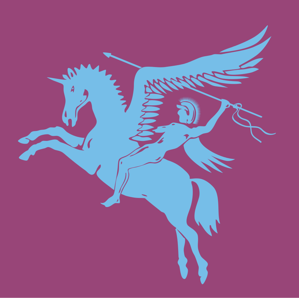 British_Airborne_Units.svg