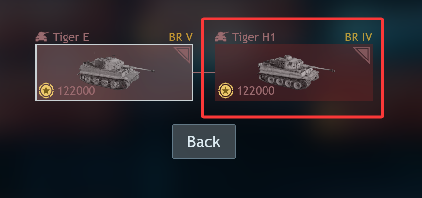 QQ20260610-011508
