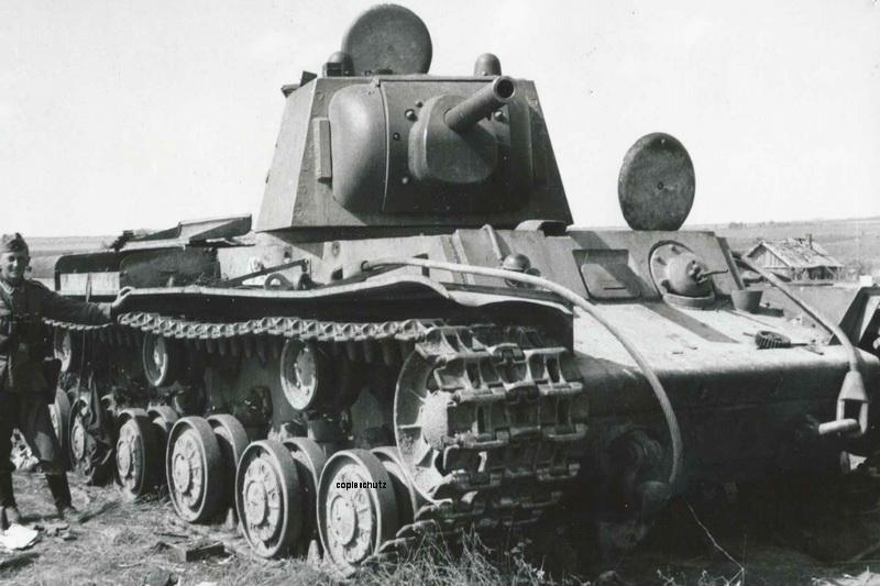 big_kv1-F32-75mm-003-015