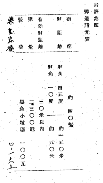 Снимок экрана 2026-01-09 235955