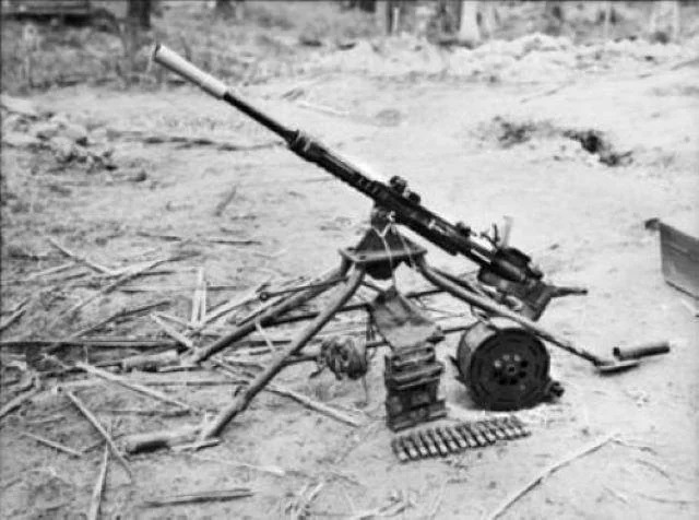 two-japanese-type-99-20mm-aircraft-autocannons-modified-for-v0-5rt1o0if47rb1