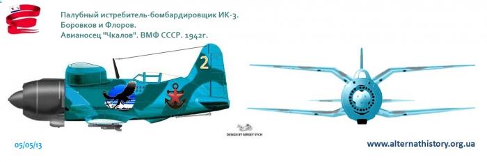 _ПИБ биплан-700x233